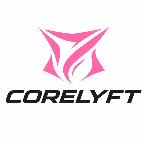 CoreLyft